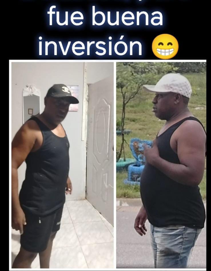 K-FUEL Spray Keto BHB – Apoyo para el control de peso