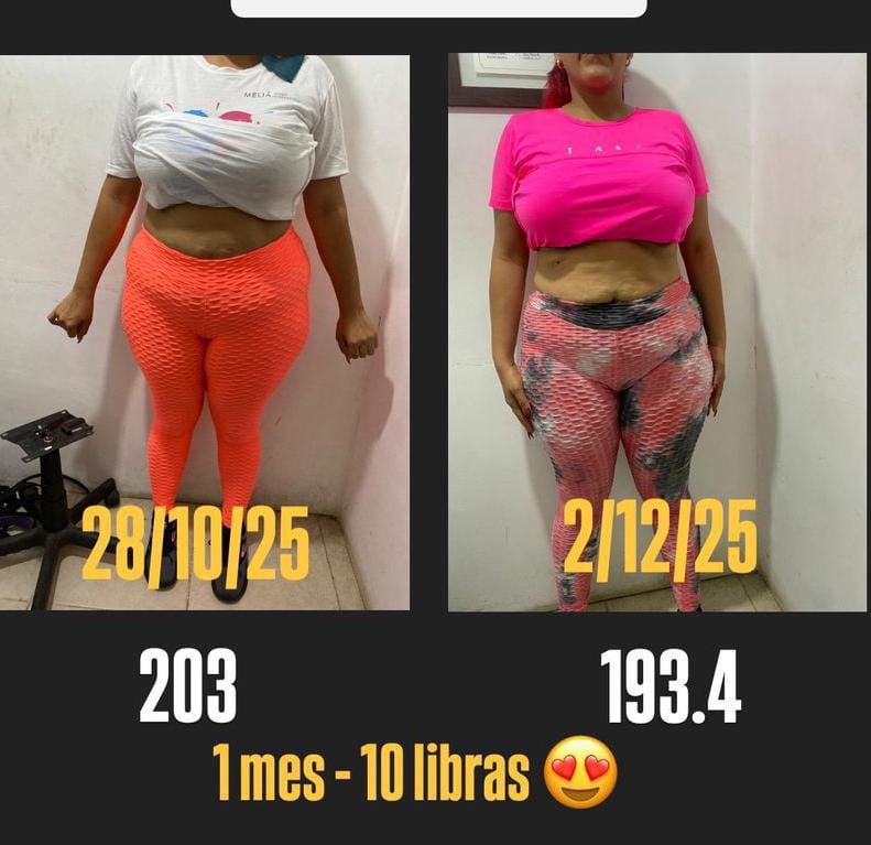 K-FUEL Spray Keto BHB – Apoyo para el control de peso