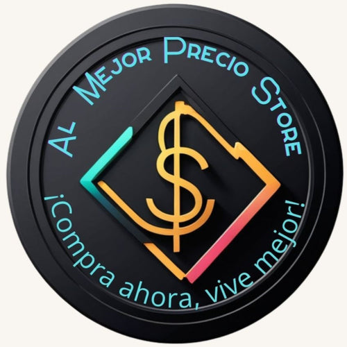 Al Mejor Precio Store